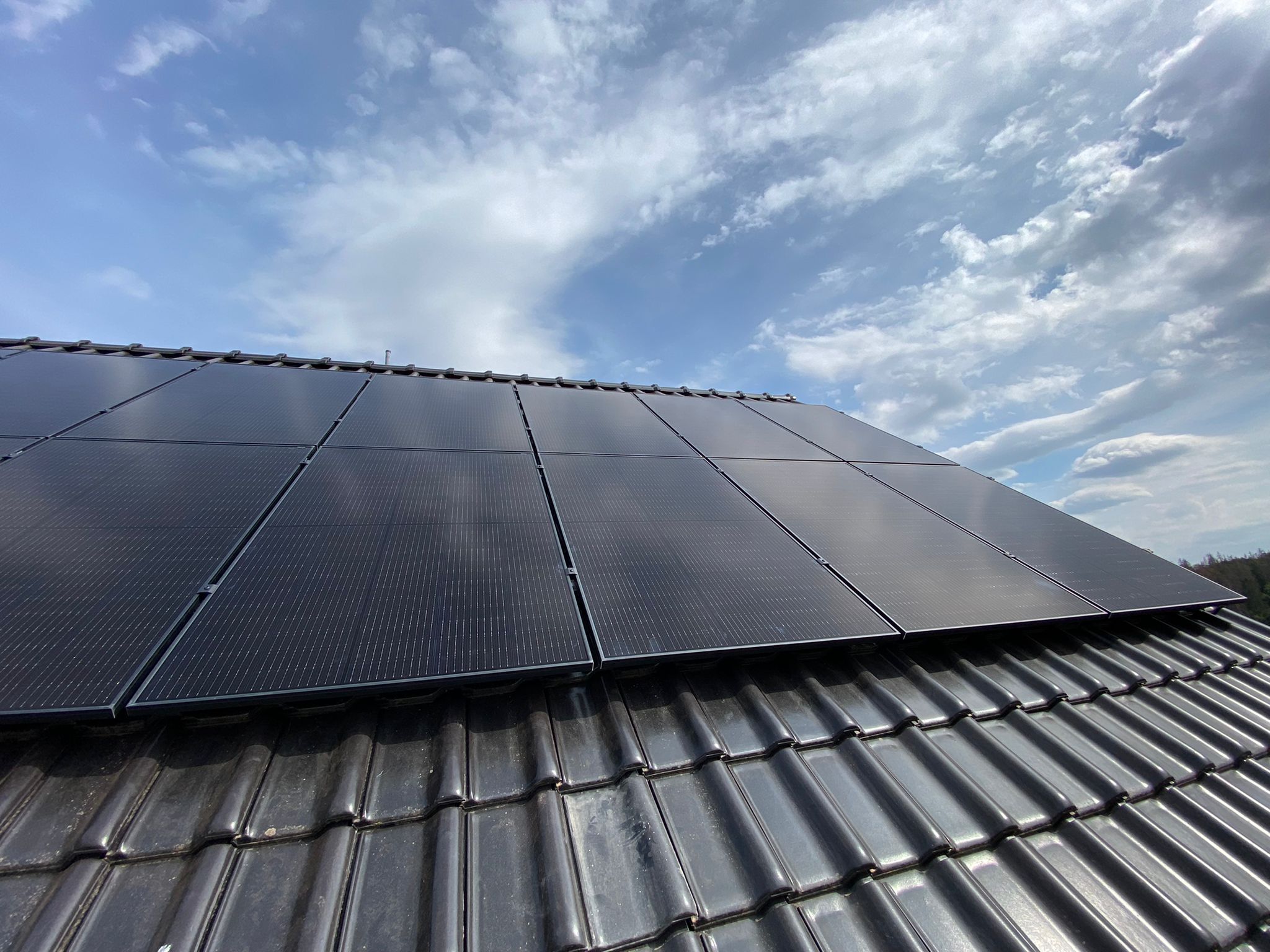 3a1d0a92-288c-4426-9258-3e566f6286f3