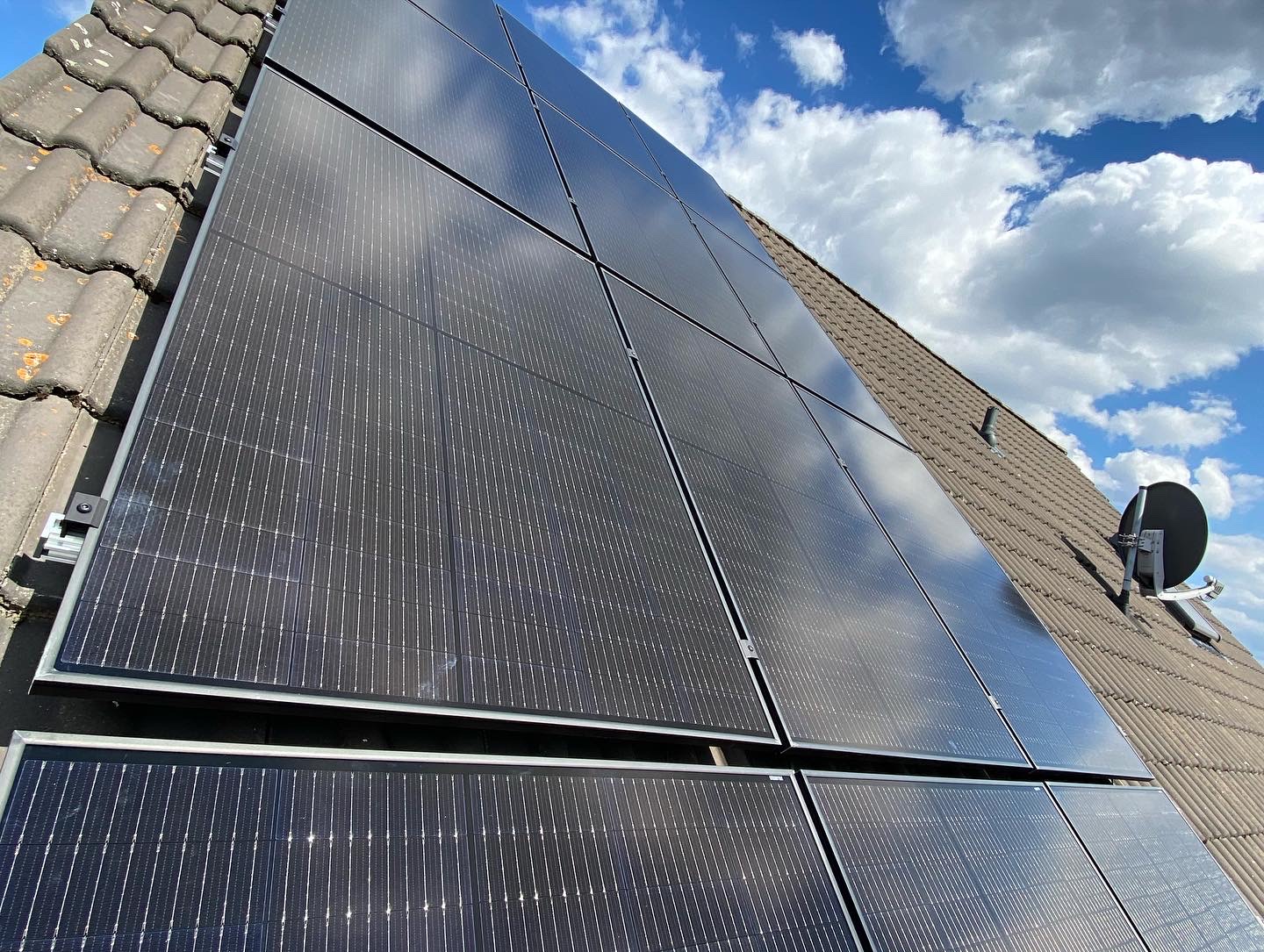 5A8E1D5A-E30E-493C-9051-01D7EEAF4B51