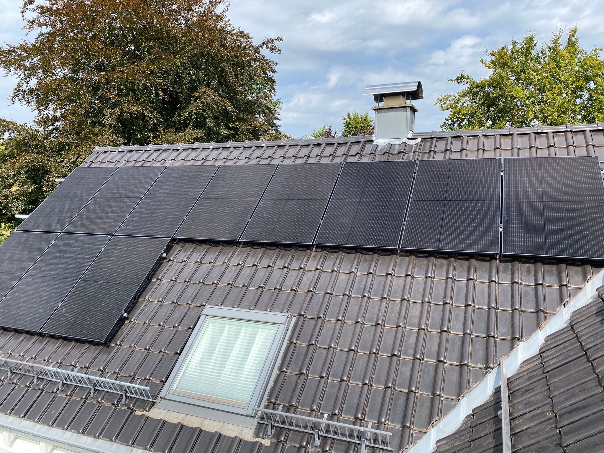 d40edf92-5627-446d-bbd1-6e7d8b0a0874