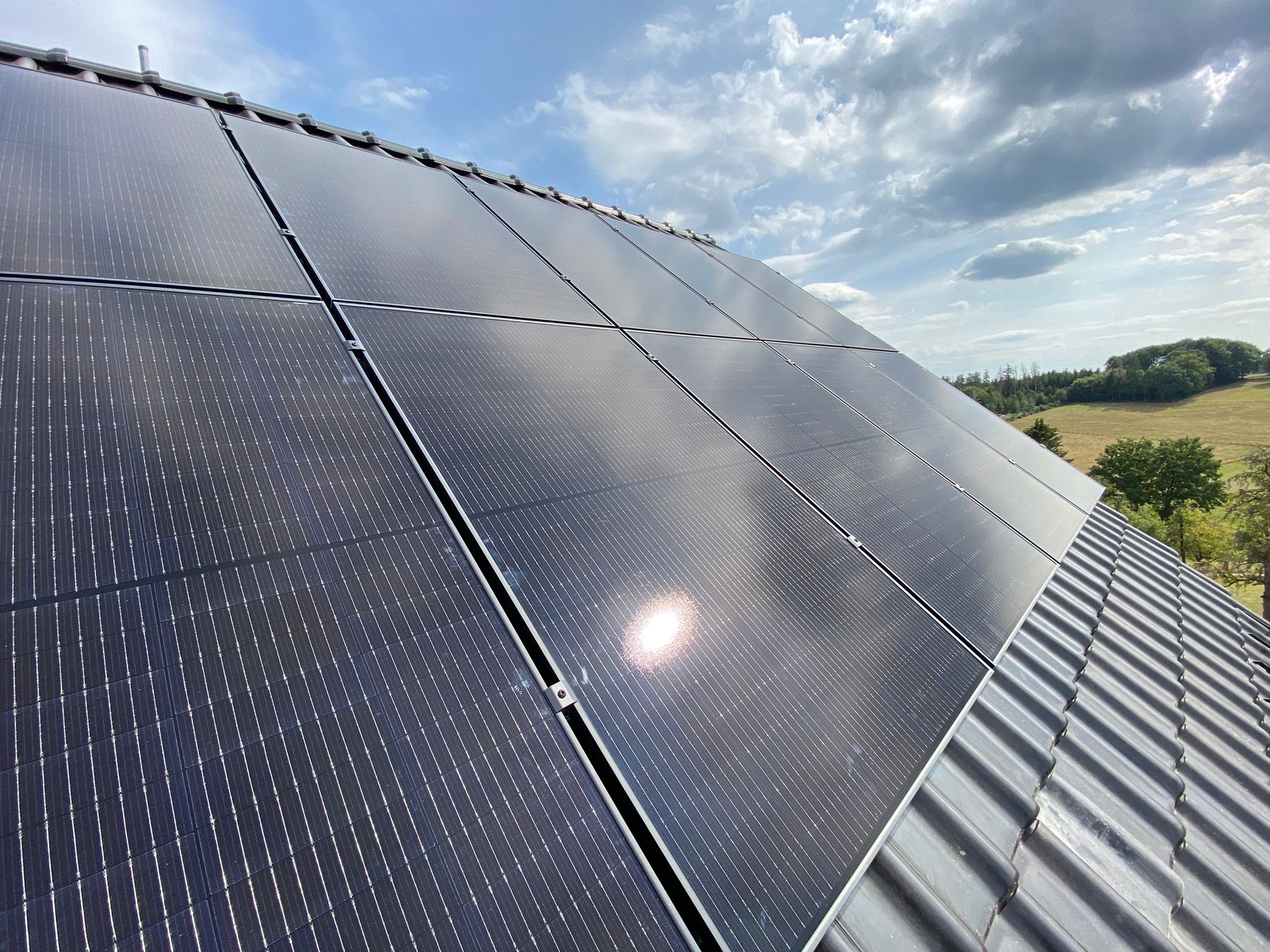 e2939b43-7661-4a23-b91a-d22cacbcde3d