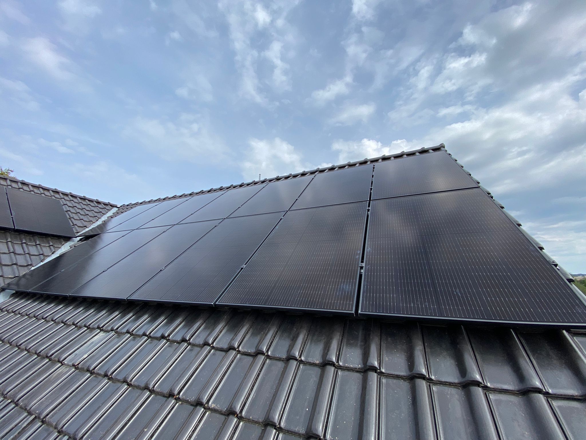 e9db76a1-0280-4710-9896-41a681a2426e